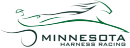 Minnesota Harness Racing Association