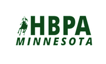 Minnesota HBPA